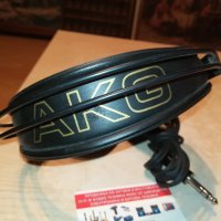 AKG K141 MONITOR-MADE IN AUSTRIA 2210212031, снимка 9 - Слушалки и портативни колонки - 34552167