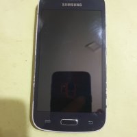 samsung sm g350, снимка 2 - Samsung - 38581521