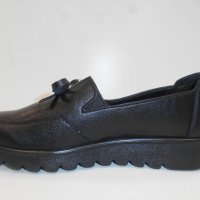 дамска обувка 7006 , снимка 2 - Дамски ежедневни обувки - 32091548