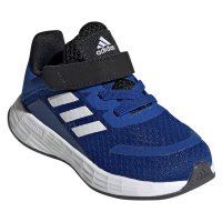 НАМАЛЕНИЕ!!!Бебешки спортни обувки ADIDAS Duramo SL Сини, снимка 3 - Детски маратонки - 31890520