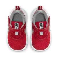 Детски маратонки Nike Revolution 5, снимка 3 - Детски маратонки - 44817198