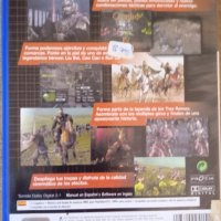 PS2, PC и Xbox оригинални игри, снимка 5 - Игри за PlayStation - 28405356
