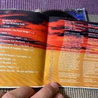 Balance Of Power,Squealer,Dream Theater , снимка 4 - CD дискове - 38763323
