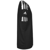 Мъжка тениска Adidas SQUADRA 21 GN5720, снимка 3 - Тениски - 42412814