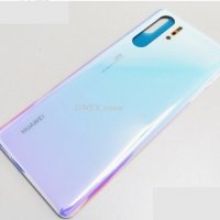 Нов Капак батерия за Huawei P30 Pro, снимка 3 - Резервни части за телефони - 34414946