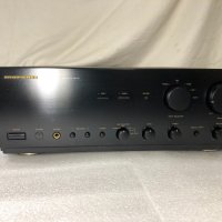 Marantz PM-78 ClassA, снимка 15 - Ресийвъри, усилватели, смесителни пултове - 31111208