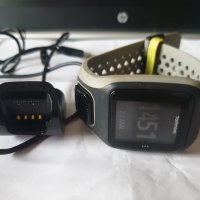 tomtom gps watch, снимка 2 - Смарт часовници - 31538662