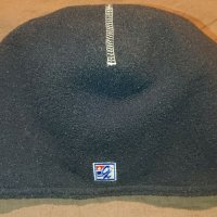 Оригинална двулицева шапка, снимка 6 - Зимни спортове - 35305635