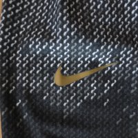 Nike Pro Hyperwarm tights , снимка 12 - Клинове - 44390292