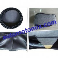 Калъф за резервна гума,подходящ за размер гуми 16 - 396, снимка 2 - Аксесоари и консумативи - 37445541
