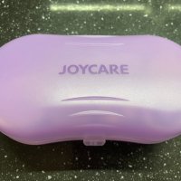 Joycare четка за лице, снимка 2 - Друга електроника - 40315225