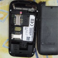 Alcatel ot 1035d, снимка 2 - Alcatel - 44146371