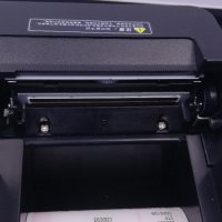 ТЕРМОПРИНТЕР GPRINTER GP-L80180I  80 мм  за разписки, снимка 6 - Принтери, копири, скенери - 37140737