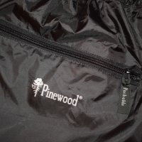PINEWOOD Waterproof Packable Men pant – водоустойчив Sz XL / #00321 /, снимка 6 - Спортни дрехи, екипи - 39605814