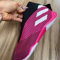 Оригинални нови цветни футболни обувки Adidas Nemeziz 19.3 In M ! 40,41,45 н, снимка 3 - Футбол - 40379457