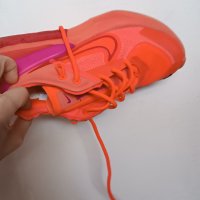 Маратонки Nike Zoom, снимка 4 - Маратонки - 42303320