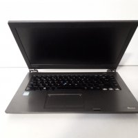 Лаптоп Toshiba A40 i5/6 генерация, снимка 2 - Части за лаптопи - 39255852