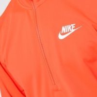 NIKE Спортен екип M CLUB PK BASIC DM6845-696, снимка 3 - Спортни дрехи, екипи - 42861303