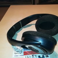 sennheiser hdr 130-headphones-внос швеицария, снимка 7 - Слушалки и портативни колонки - 29397159