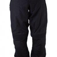 №3234 "IXS" Мъжки текстилен мото панталон
