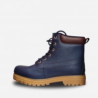 НАМАЛЕНИЕ !!!Мъжки Обувки Fila Watersedge Waterproof BLUE №46, снимка 2 - Мъжки боти - 38342236