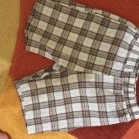 Ризи и блузки, снимка 11 - Детски ризи - 29493449