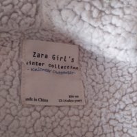 Zara, снимка 7 - Детски пуловери и жилетки - 30083783
