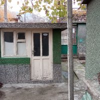 Продавам къща в гр. Кричим, област Пловдив, снимка 13 - Къщи - 44240260