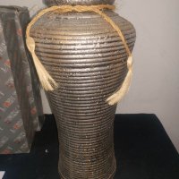ваза за декорация на дома, снимка 1 - Вази - 40775824