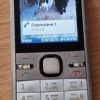 Nokia C5, C5-03 и Х2-00 - за ремонт, снимка 9 - Nokia - 37355313