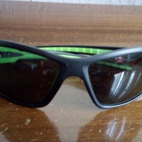 Слънчеви очила Ted Brown, снимка 1 - Слънчеви и диоптрични очила - 42315986