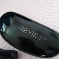 Revlon слънчеви очила, снимка 4 - Слънчеви и диоптрични очила - 42878846