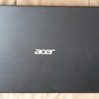 Acer Extensa EX215-31-C5FQ на части, снимка 2 - Лаптопи за дома - 35621371