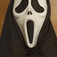 маски за Хелоуин , снимка 4 - Други - 42485744