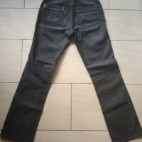 дамски дънки Mavi jeans, снимка 17 - Дънки - 31920780