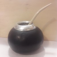 Чай  Йорба мате "канариас" 250гр., снимка 4 - Други - 39936129