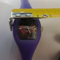 Нови оригинални маркови часовници на испанската фирма.,,Imaginarium,,.Батериите са включени в цената, снимка 6 - Дамски - 17144407