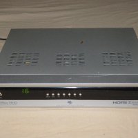 IPBOX 91HD Сателитен Linux приемник, снимка 7 - Приемници и антени - 30353483