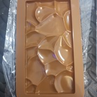Молдове за шоколад, снимка 5 - Форми - 37819069