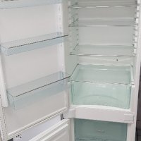 Хладилник за вграждане MIELE 177см, снимка 5 - Хладилници - 44199807