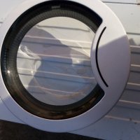 пералня Whirlpool  на части , снимка 2 - Перални - 38486580