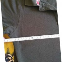 Детски блузки Zara,Рolo Jeans,Ralph Lauren,Марвел, Marvel, снимка 15 - Детски Блузи и туники - 29652143