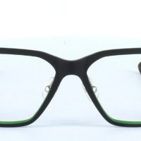 Рамки за диоптрични очила Hackett Bespoke , оптична рамка -80%, снимка 5 - Слънчеви и диоптрични очила - 40437329