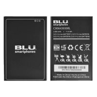 Батерия BLU за G5, снимка 1 - Оригинални батерии - 42834045