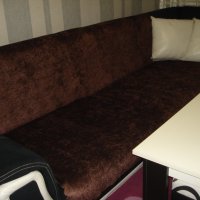 Антиплъзгащи покривала за дивани и легла , снимка 14 - Платове и дамаски - 42611649