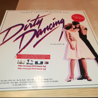 поръчана-DIRTY DANCING-MADE IN GERMANY 0704221912, снимка 9 - Грамофонни плочи - 36381014