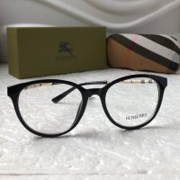 Burberry дамски диоптрични рамки,Прозрачни Слънчеви очила , снимка 3 - Слънчеви и диоптрични очила - 38881328