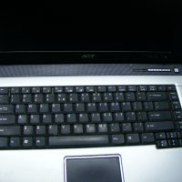 Лаптоп за части Acer Aspire 3630, снимка 1 - Части за лаптопи - 30485043