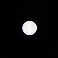 Окуляри К7х микроскоп ЛОМО, снимка 6 - Медицинска апаратура - 30641815