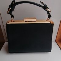 Dune London луксозна чанта - нова цена 40лв., снимка 2 - Чанти - 31160820